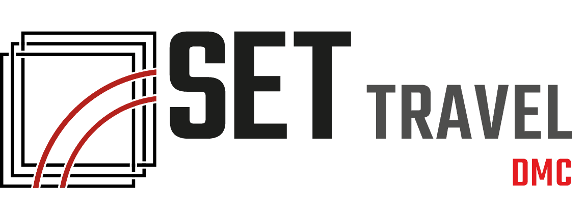 Set Travel