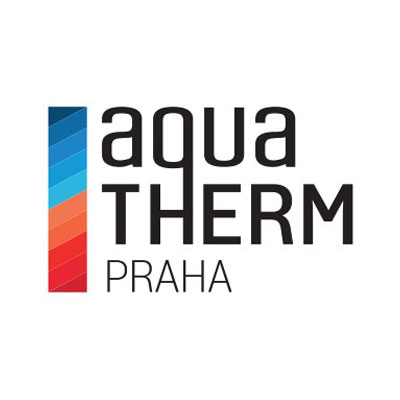 AQUA THERM Praha