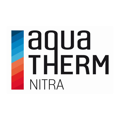 AQUA THERM Nitra