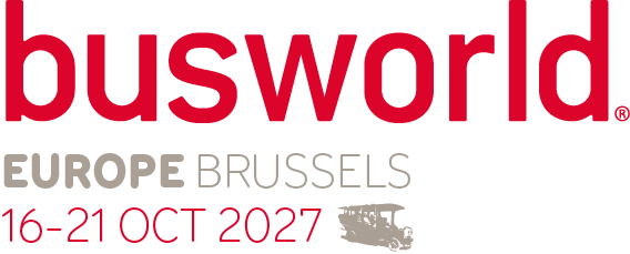 BUSWORLD Europe