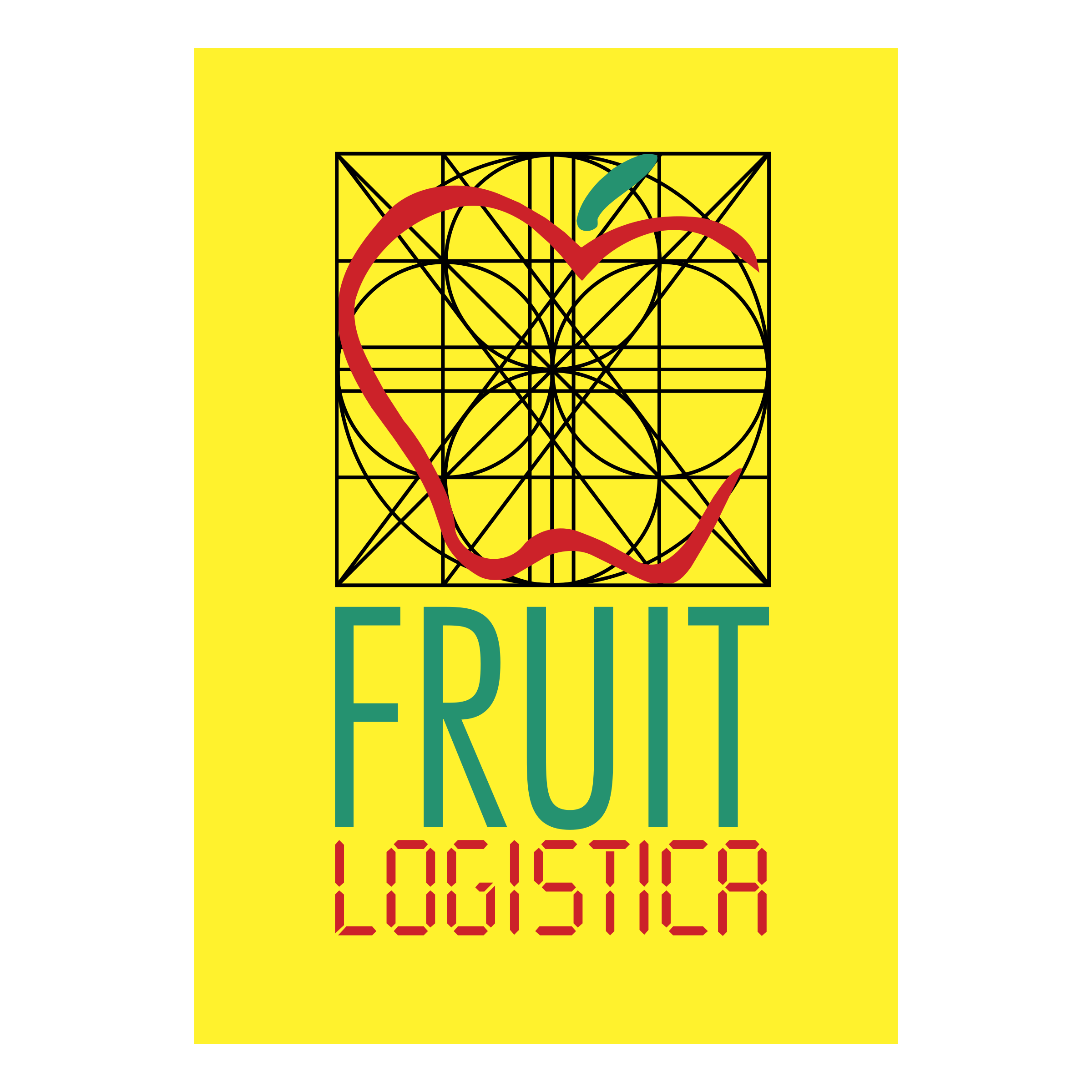 Fruit Logistica