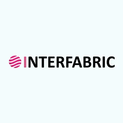 INTERFABRIC