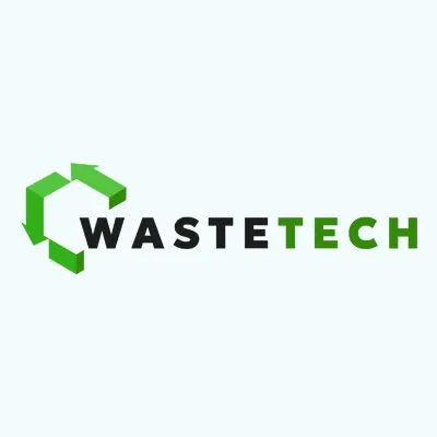 WASTE TECH (RE-WASTE)