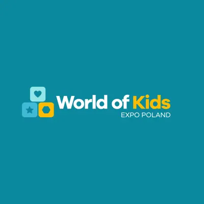 WORLD OF KIDS EXPO